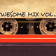 Illustration for article titled Help Me Build the Soundtrack to My Life